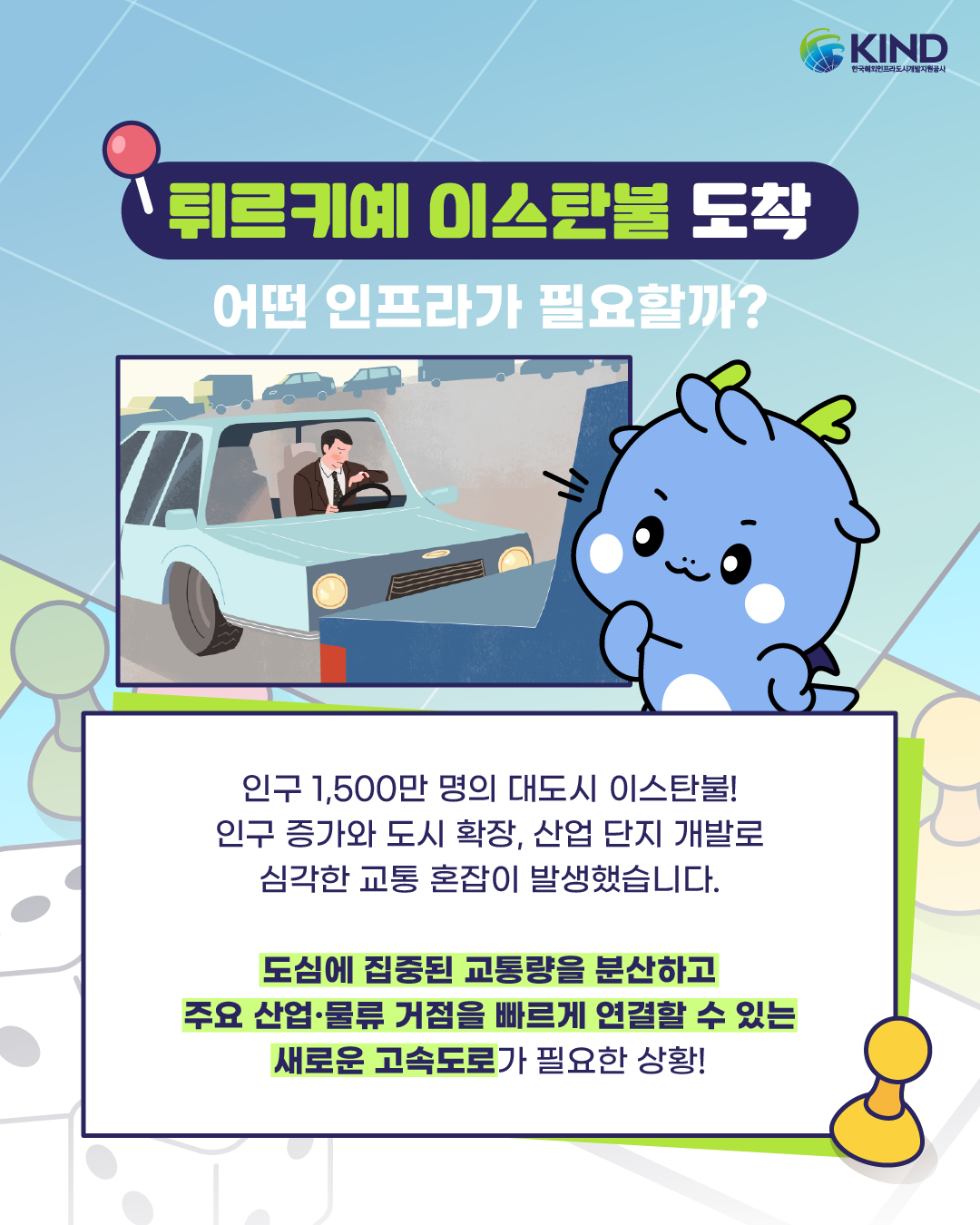 튀르키예 나카스–바삭세히르 고속도로 (2).png
