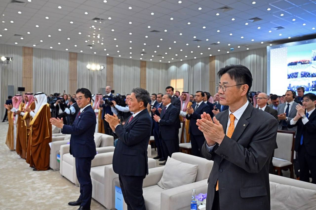 (붙임) 타슈켄트 신공항 기공식 사진.jpg