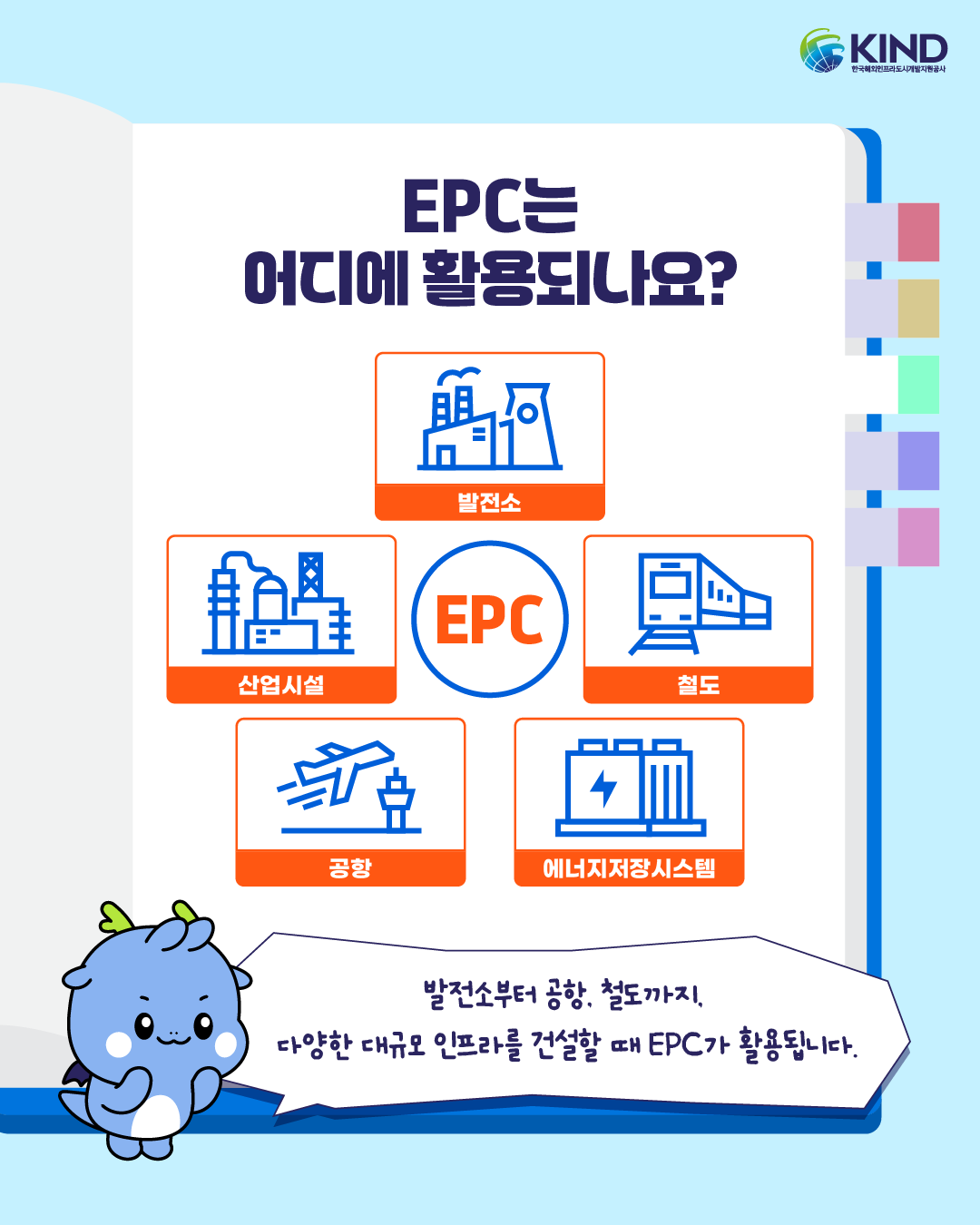 260814_KIND_카드뉴스_친절한 용어사전_EPC 4.png