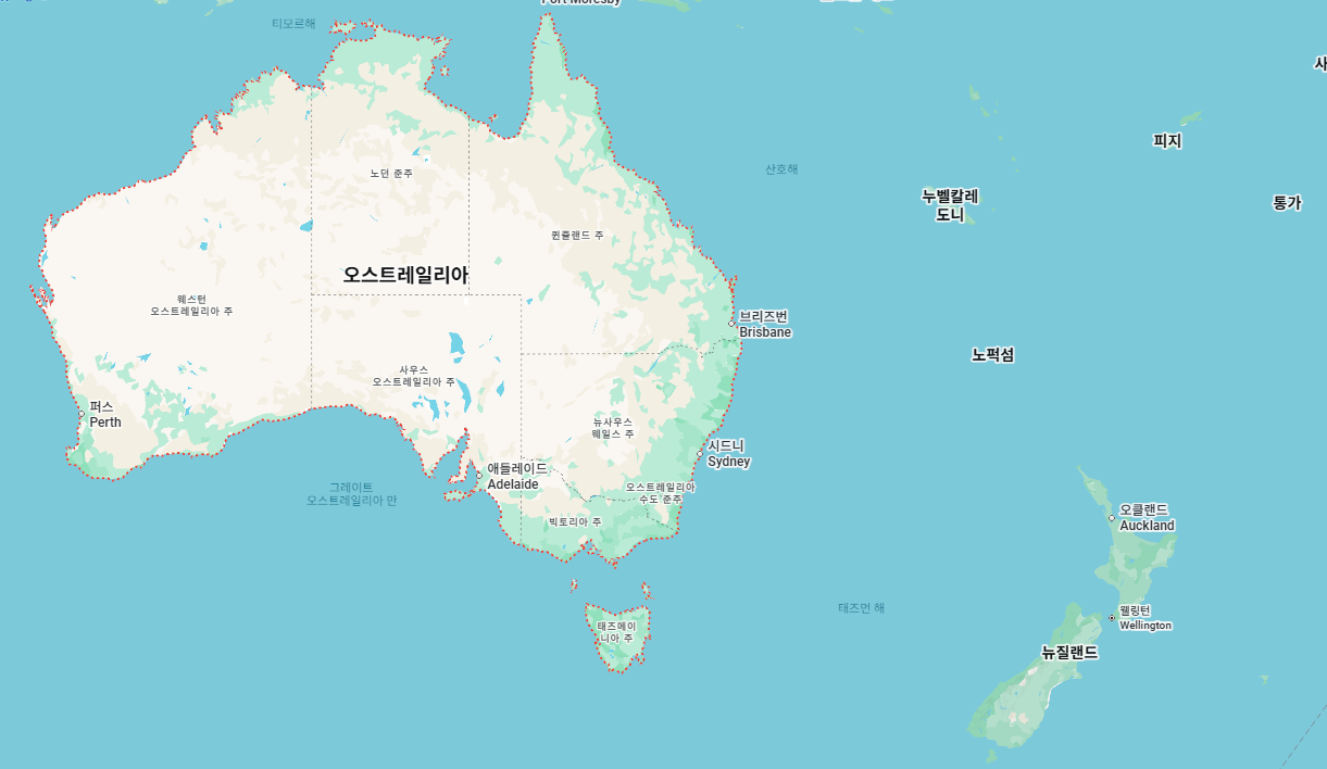 프로젝트 사업
