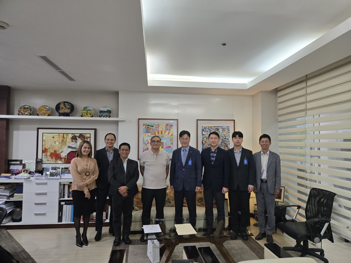 (붙임1) KIND-Maynilad MoU 체결(1).jpg