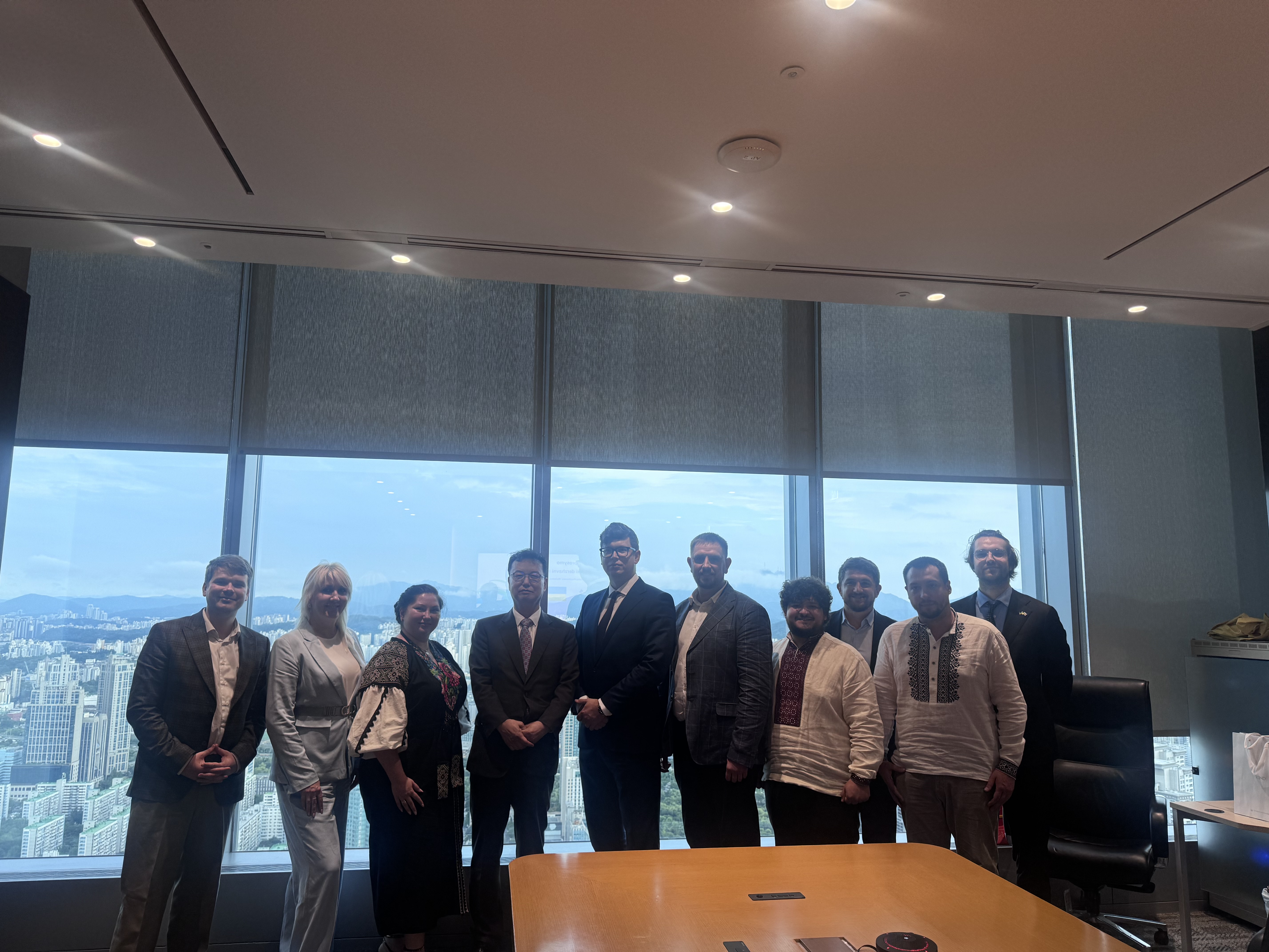 KIND-우크라이나 인사 간담회 사진4.jpg