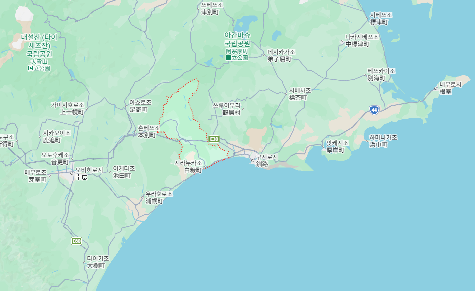 프로젝트 사업