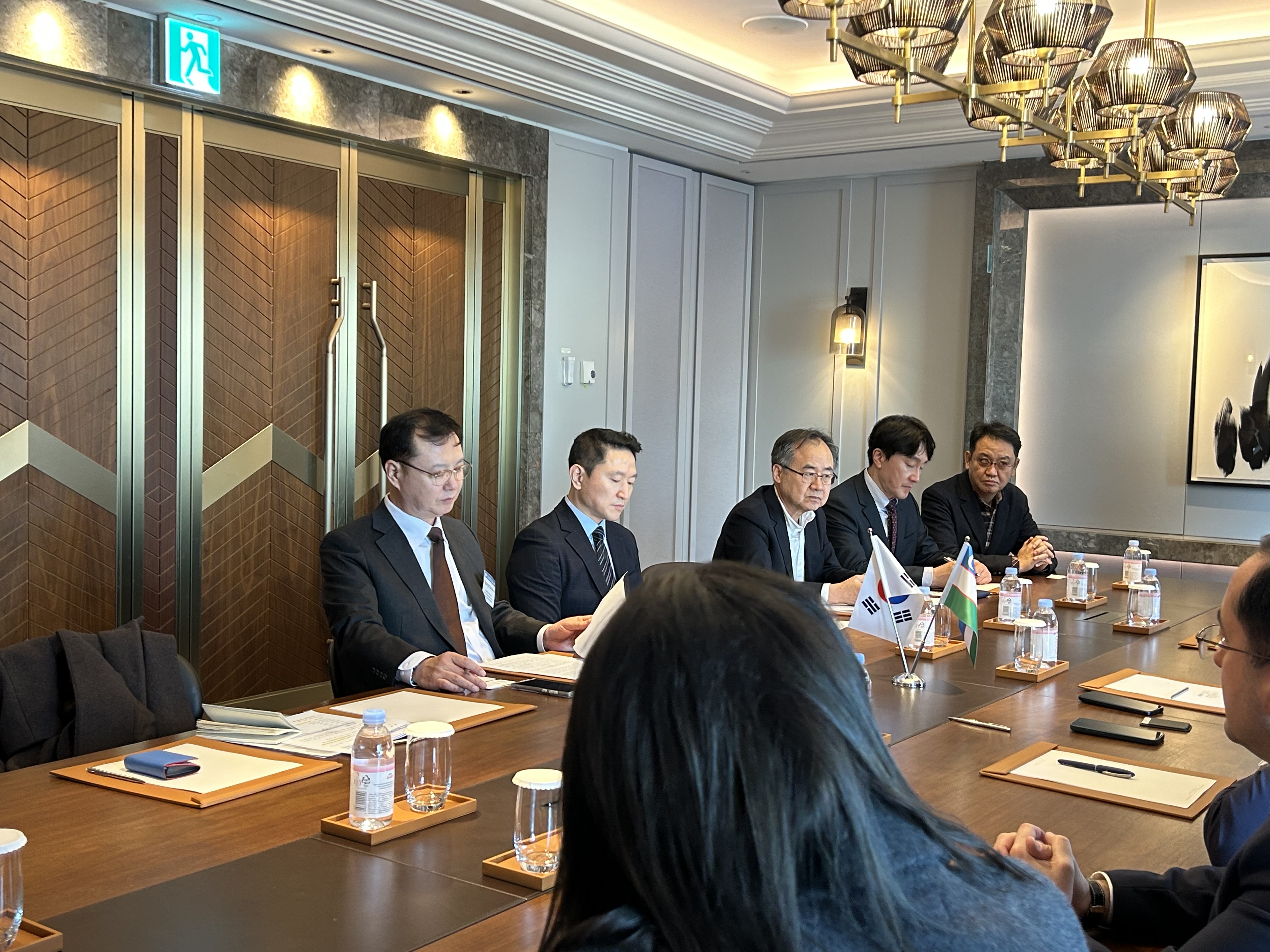 우즈벡 교통부 차관 면담 1.jpg