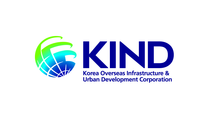 Korea Overseas Infrastructure & Urban Development Corporation (KIND)  Begins 2026 Recruitment