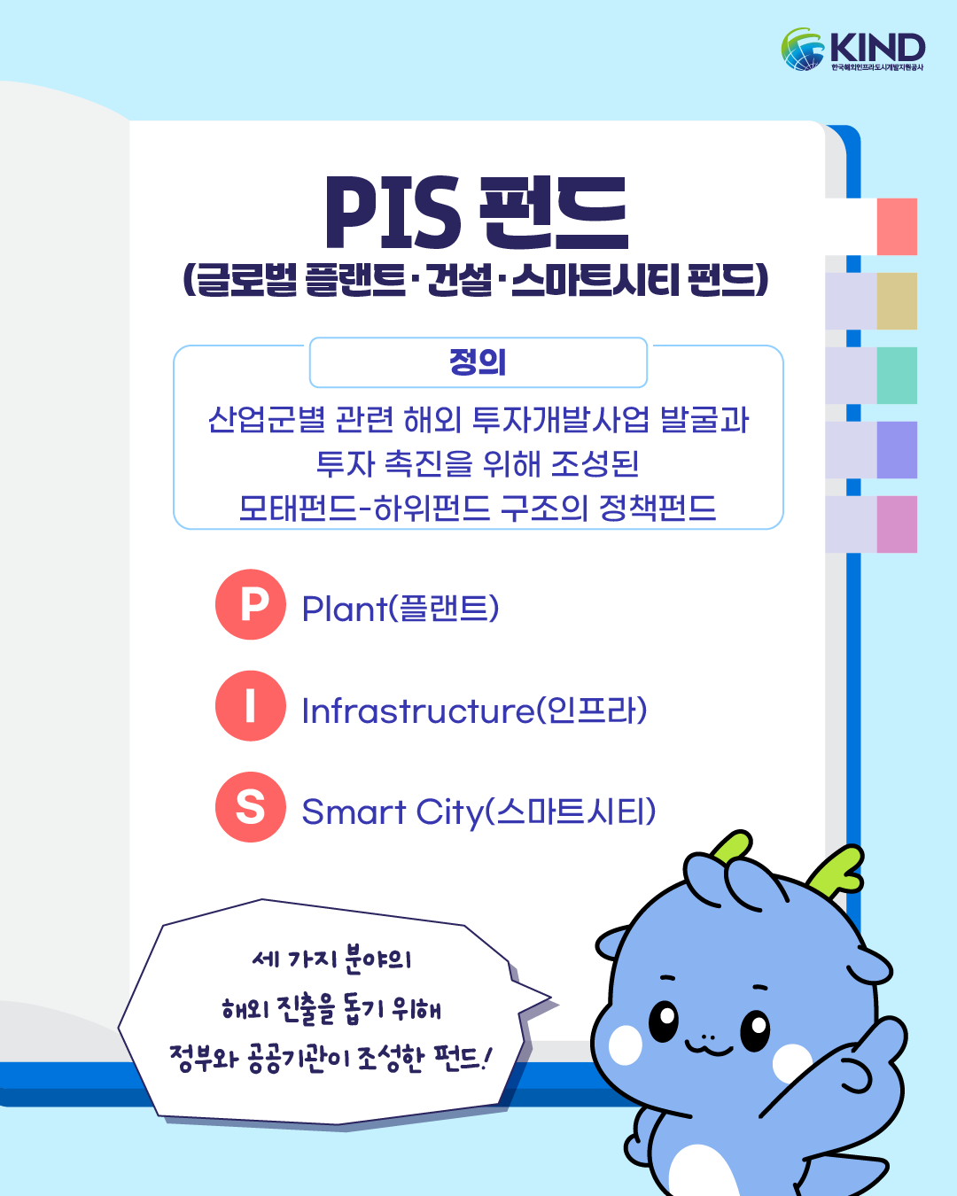 260409_KIND_카드뉴스_친절한 용어사전_PIS 펀드란 2.png